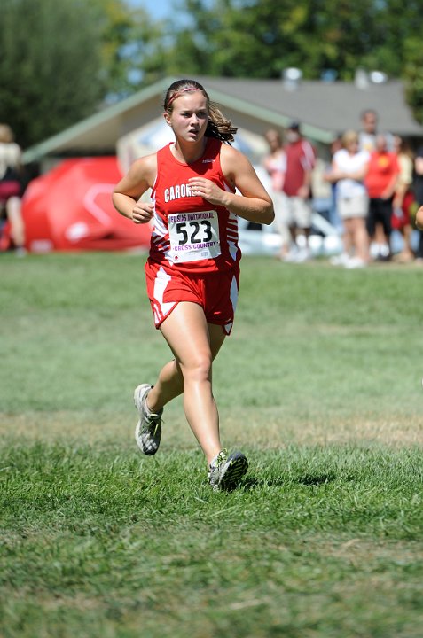 2010 Ed Sias XC-753.JPG